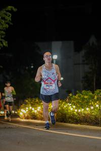 BIB: 
                            <button type="button" onclick="openModal(26548596)" class="btn btn-primary btn-sm float-right btn-popup" data-toggle="modal" data-target=".modal-high-quality">
                        <i class="fas fa-shopping-cart"></i> Add to Cart
                    </button>
                                            <button type="button" onclick="isThisMe(26548596, true)" class="btn btn-success btn-sm float-right btn-popup btn-isme hidden" data-toggle="tooltip" data-placement="bottom" title="นี่คือรูปของคุณใช่ไหม คลิกที่นี่เพื่อเอาเข้าอัลบั้ม">
                        <i class="fas fa-plus"></i> Add to album
                    </button>
                    <button type="button" onclick="isThisMe(26548596, false)" class="btn btn-warning btn-sm float-right btn-popup btn-isnotme hidden">
                        <i class="fas fa-ban"></i> Remove from album
                    </button>